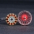 Silnik IFlight Xing X2806.5 1300kv